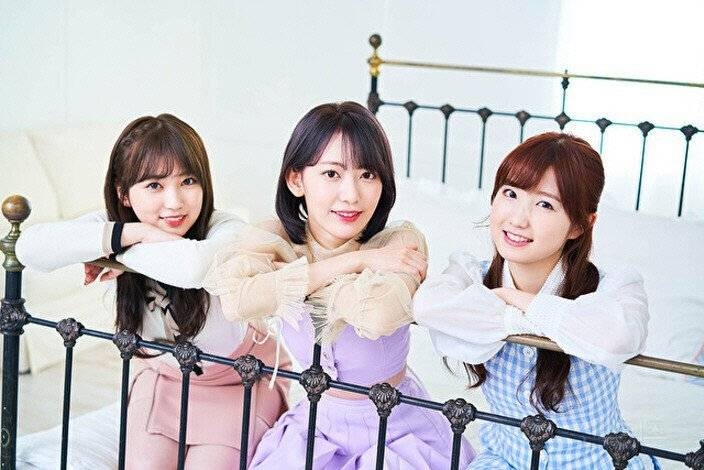 아이즈원 일본인 멤버 샄낰히 졸업 드레스 모음 | 인스티즈