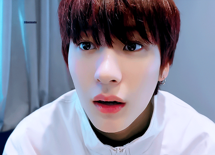 [잡담] 너무 귀엽다 하 | 인스티즈