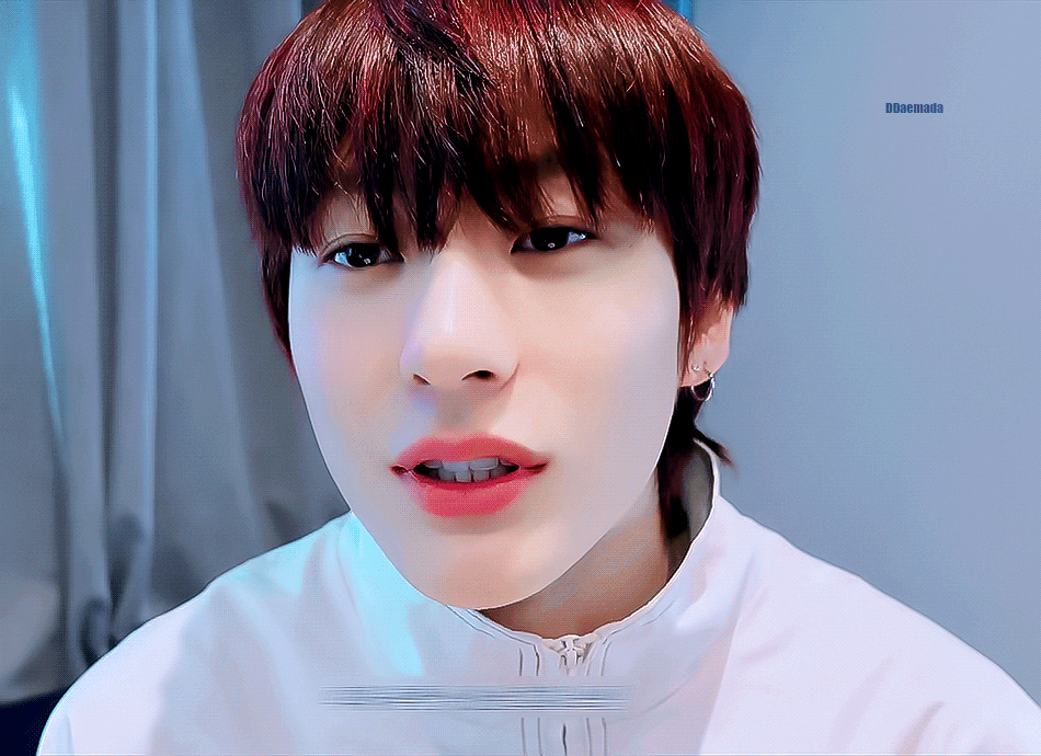 [잡담] 너무 귀엽다 하 | 인스티즈