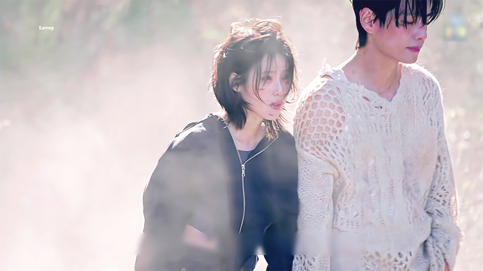 [잡담] 아이유 필모 미친듯(p) 다 너무 찰떡임 | 인스티즈