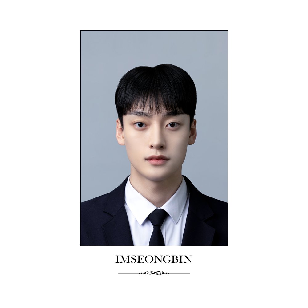 [잡담] 태선 재데뷔함? - 인스티즈(instiz) 연예 카테고리