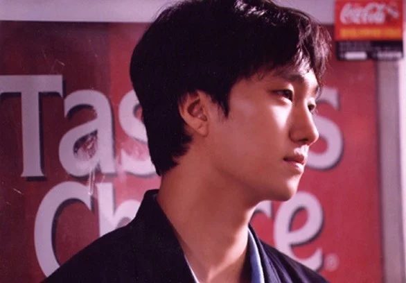 내가 생각하는 두부상의 시초 두부상의 조상 연예인 | 인스티즈