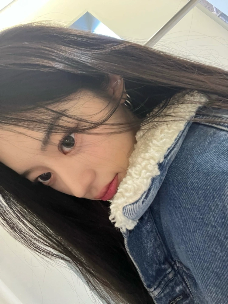 [응원글] 축구 00:00 ~ | 인스티즈