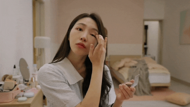 [잡담] 환연2 명장면 투탑 | 인스티즈