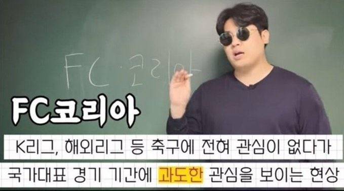 [잡담] 아 친구들한테 이 사진 진짜 보내버리고 싶은데 | 인스티즈