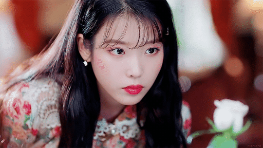 [잡담] 대군부인놀이터) 이안대군 성희주 찡라시 뜸 | 인스티즈