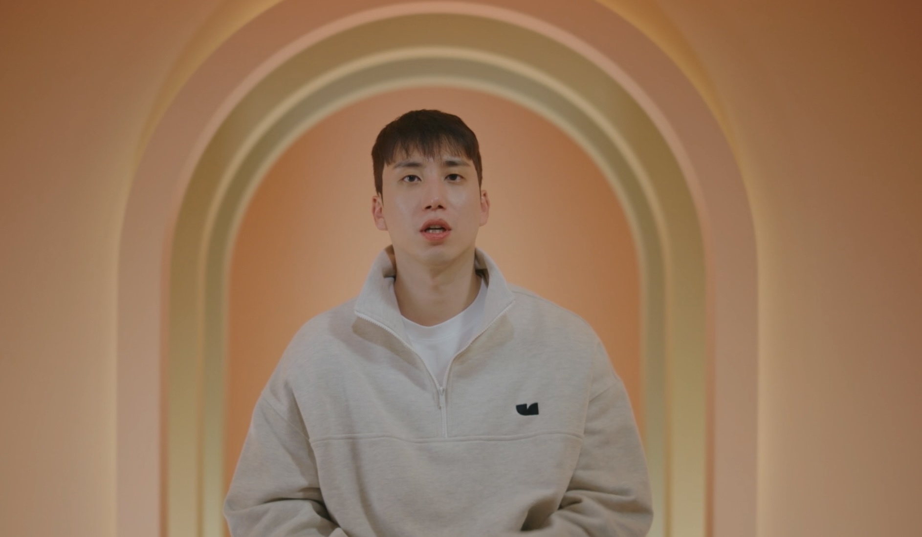 [잡담] 환연 창진 인터뷰 옷 정보좀ㅠ - 인스티즈(instiz) 연예 카테고리