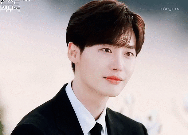 [잡담] 돌고돌아서 이종석 박은빈 박혜련드로 보고싶다 | 인스티즈