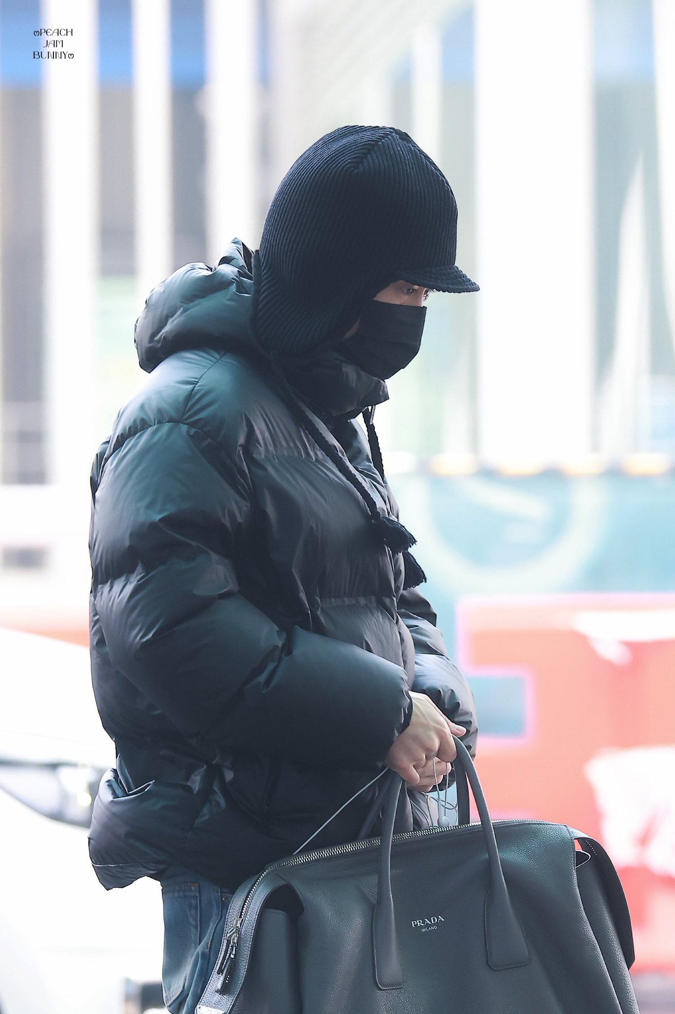 [잡담] NCT127 멤버별 엠버서더 브랜드 일상복 착장 | 인스티즈