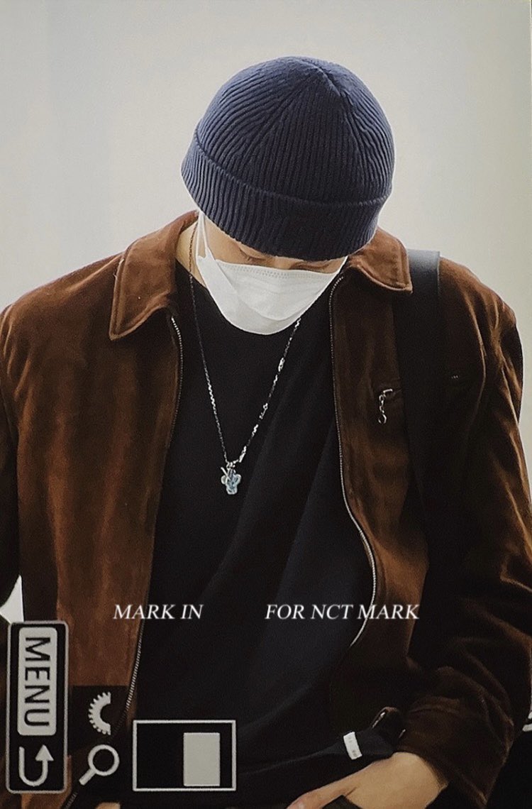[잡담] NCT127 멤버별 엠버서더 브랜드 일상복 착장 | 인스티즈
