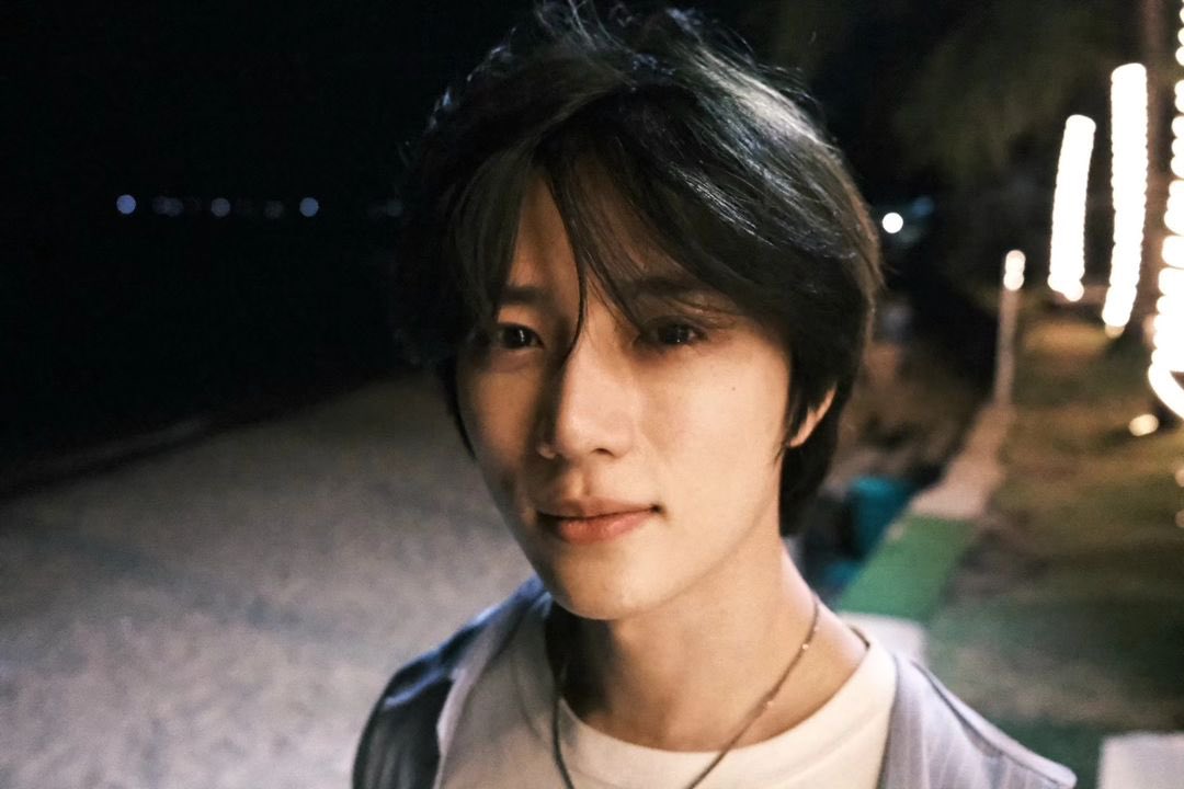 [잡담] 수빈이 범규 서로 얼빡 찍어준거 느낌 너무 좋아 - 인스티즈(Instiz) 연예 카테고리
