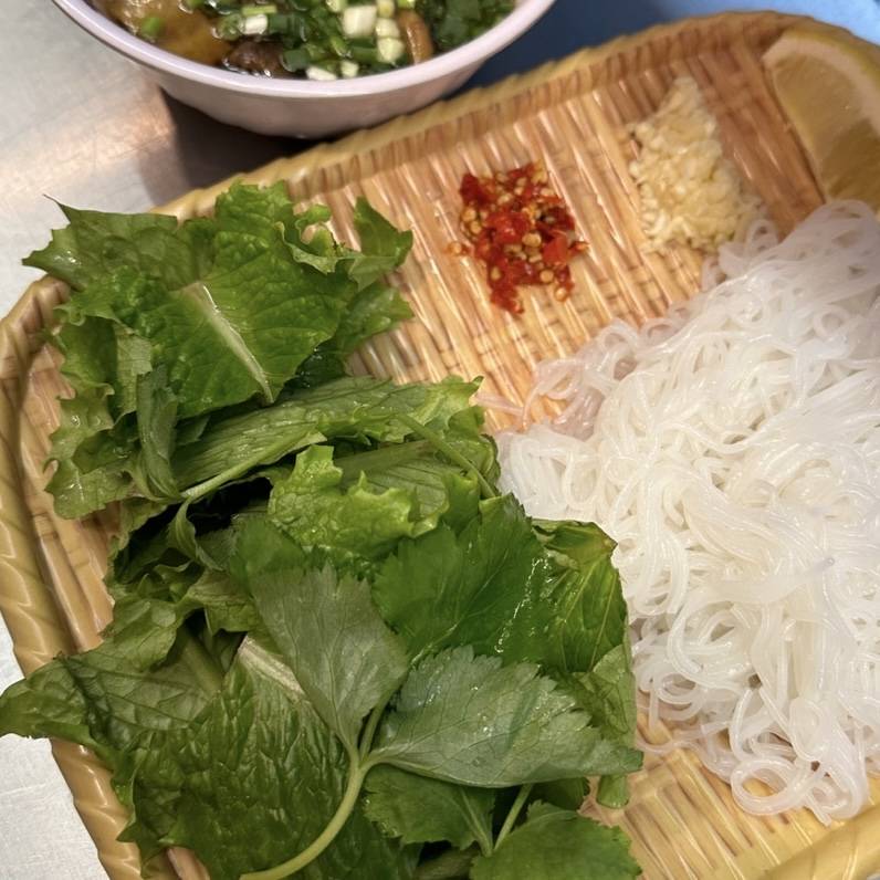 [먹었어요] 광명역에 있는 베트남 음식점 | 인스티즈
