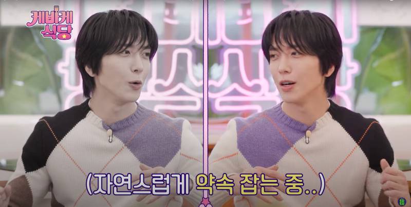 집순이 집돌이들의 평생 고민 | 인스티즈