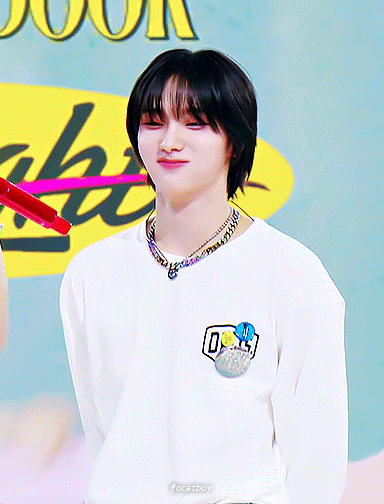 [잡담] 성호 잘자 | 인스티즈