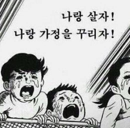 [잡담] 나는 파벌 이야기도 한번 짚고 넘어가준게 넘 고마움 ㅠㅠㅠ | 인스티즈