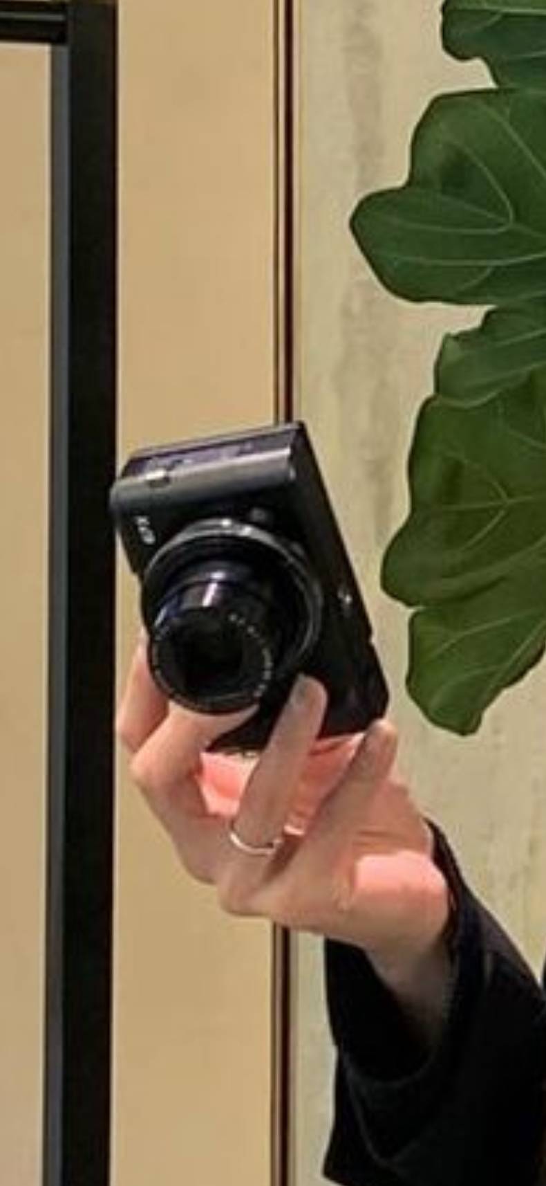 [기기질문] 이 카메라만 보고 무슨 기기인지 알 수 있을까? | 인스티즈