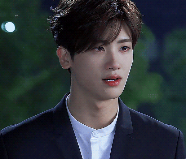 [잡담] 박형식 미모 레전드 라고 생각되는 필모...jpg | 인스티즈