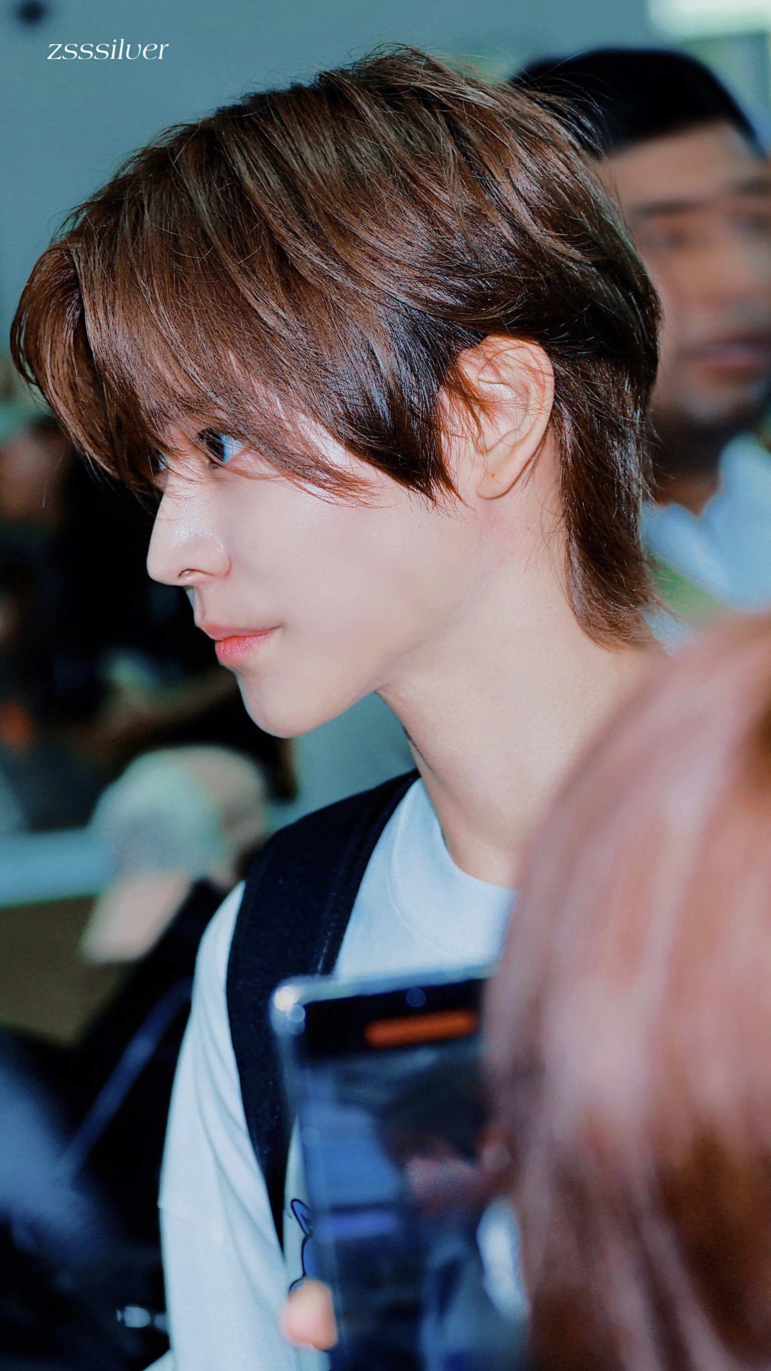 [잡담] 나 은석이가 좋다 | 인스티즈