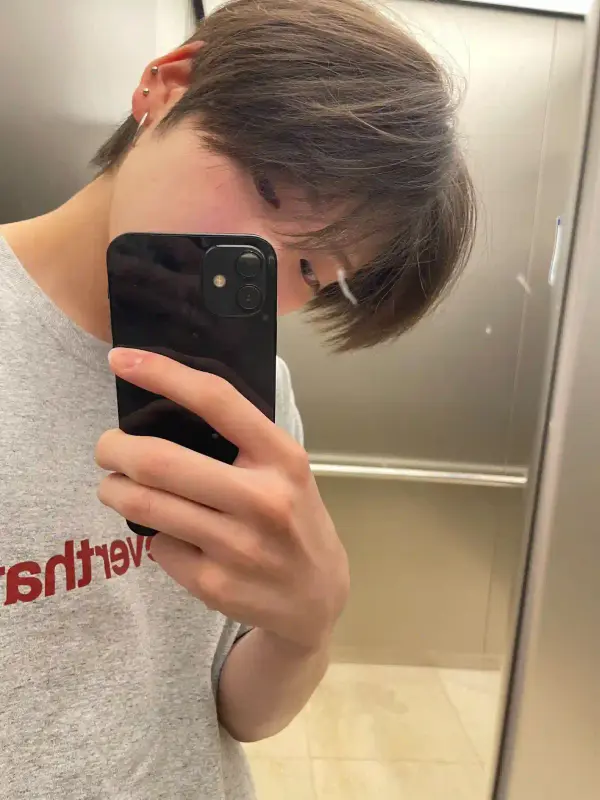 이름값 좀 하려고 나카키타(티키타카) 개준비했는데 월루 못 해서 개망했어!! | 인스티즈