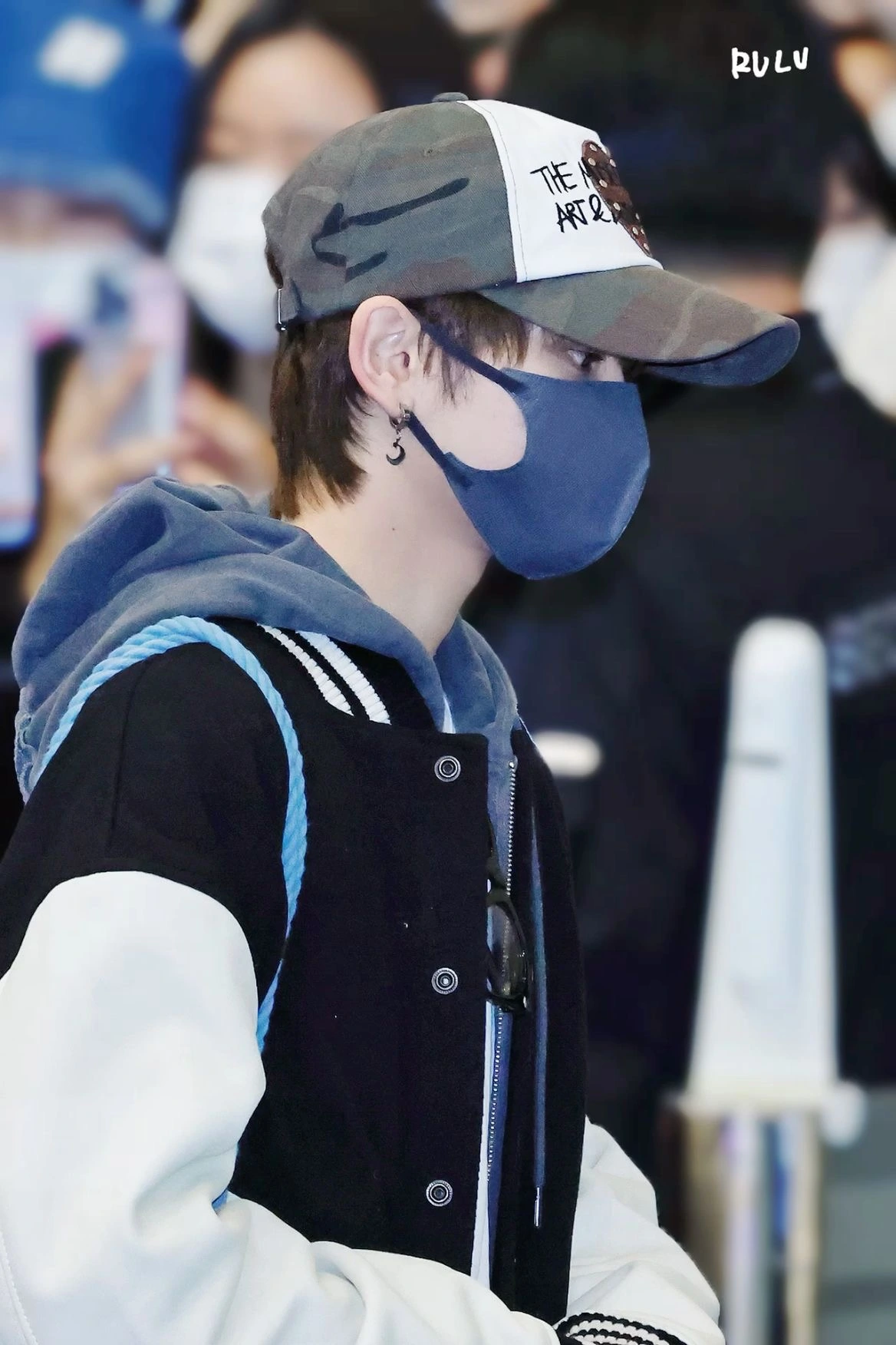 ㅈㄴㄱ 월요일이 좋은 이유 시게타의 하트를 무료로 받을 수 있다는 점 | 인스티즈