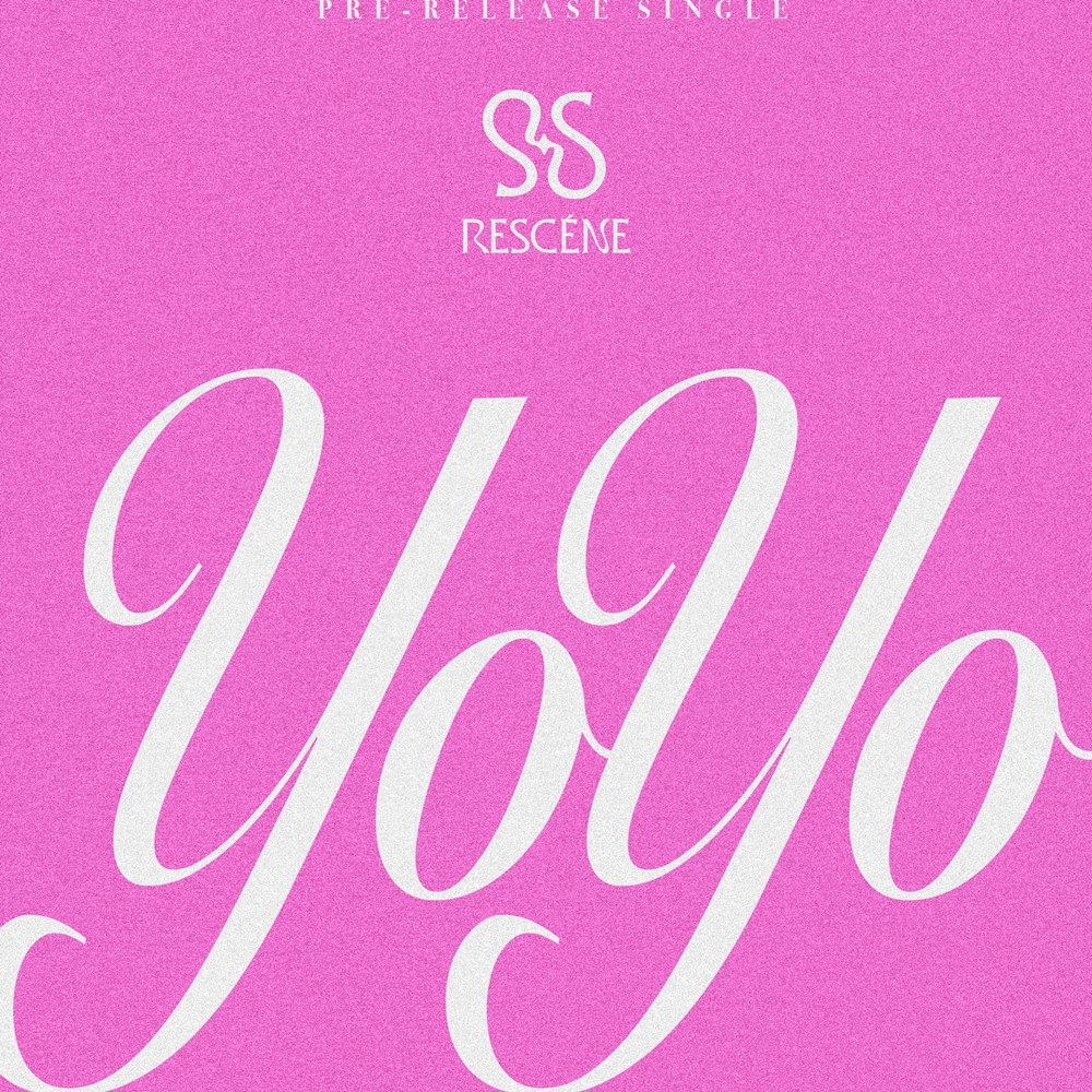[정보/소식] '3월 데뷔' 리센느, 오늘(29일) 선공개곡 'YoYo' 발매..본격 데뷔 예열 | 인스티즈