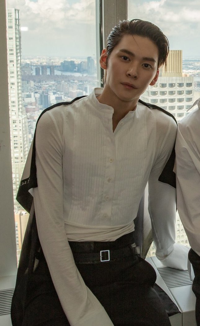 [잡담] 와우 은석 루키즈때 미쳤다.. | 인스티즈