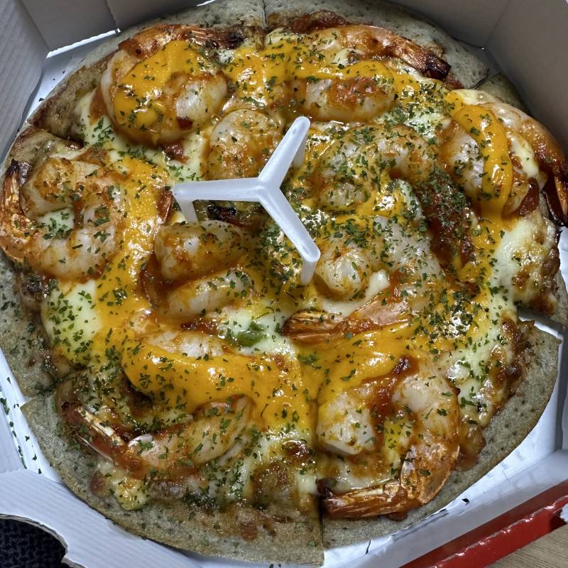 [잡담] 피자 폼 미쳤다🍕 | 인스티즈