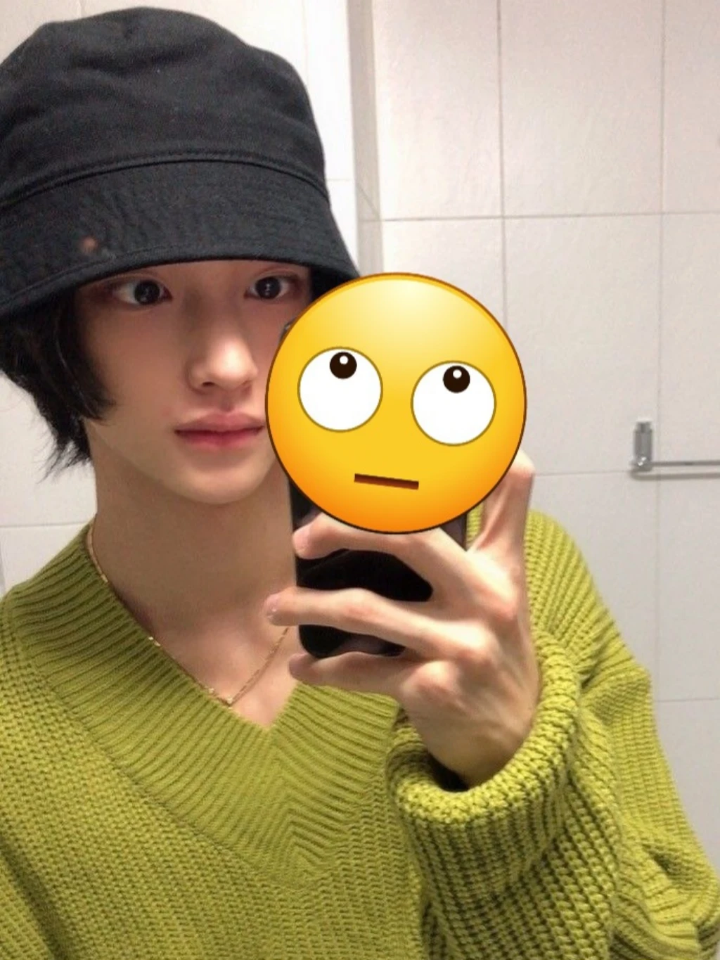 아까 올린 글은 버리고 이곳에서 새로 태어나겠습니다 아까 심심해서 잡플래닛 속 전 직장 리뷰 보는데 | 인스티즈