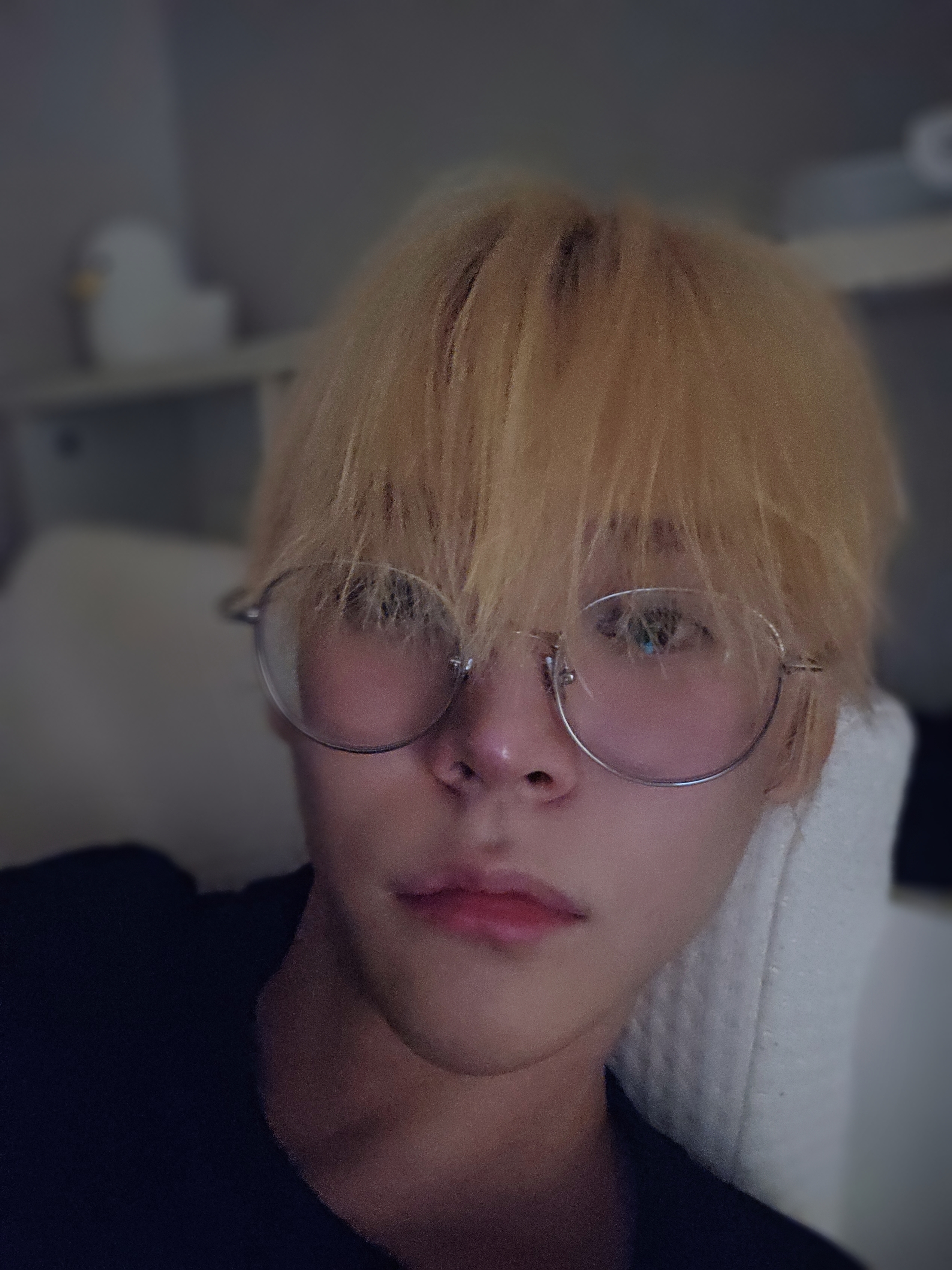 [잡담] 나 은석이가 좋다 | 인스티즈