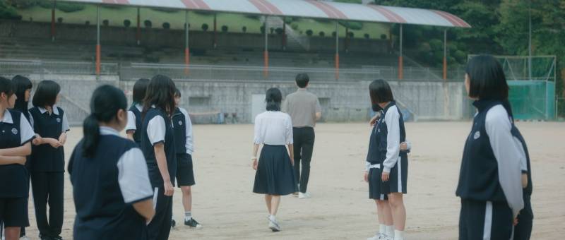 미친 학교에 미친 선생의 등장이라… (스압주의) | 인스티즈