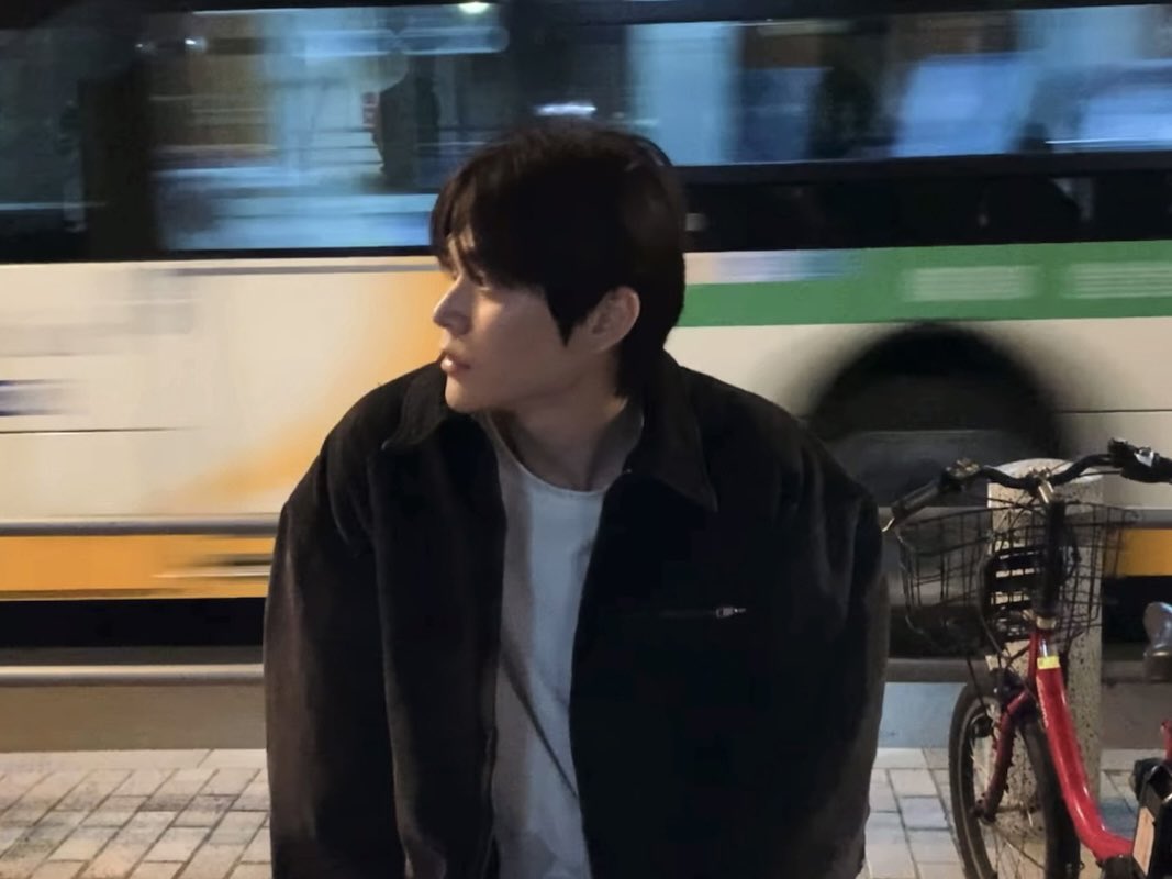 [잡담] 나 은석이가 좋다 | 인스티즈