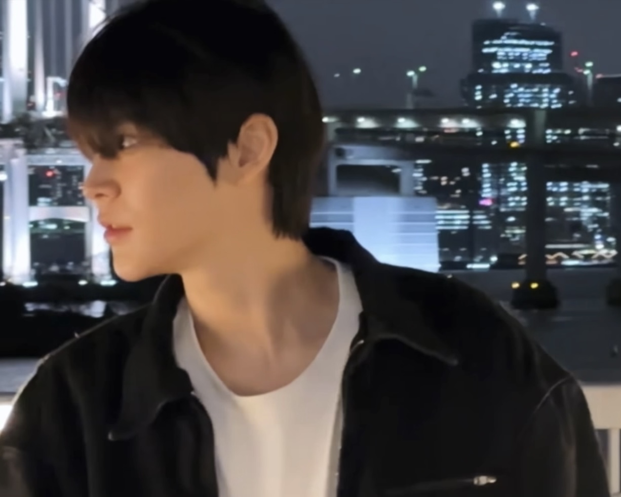 [잡담] 나 은석이가 좋다 | 인스티즈