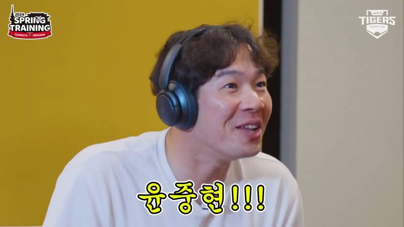 [잡담] 고요 속의 외침 개웃기다 진심ㅋㅋㅋㅋㅋㅋㅋㅋㅋㅋㅋㅋㅋㅋ | 인스티즈