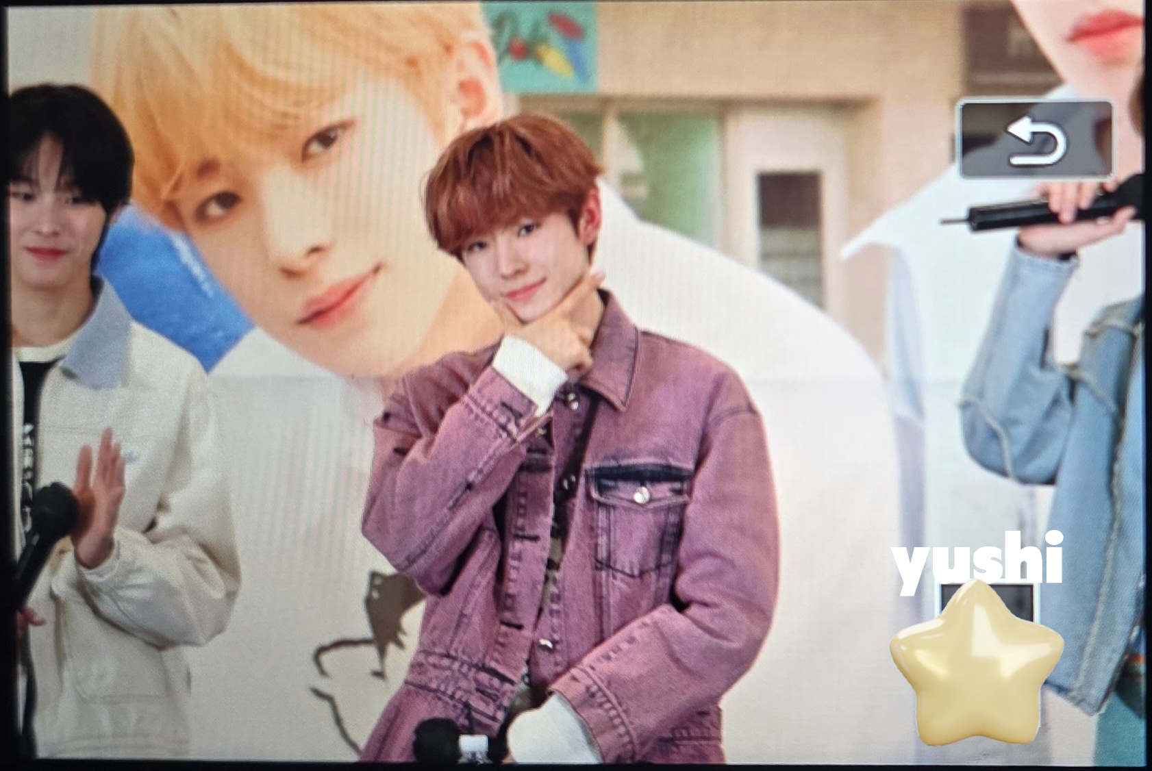 [잡담] 카메라 기변하고싶다... | 인스티즈