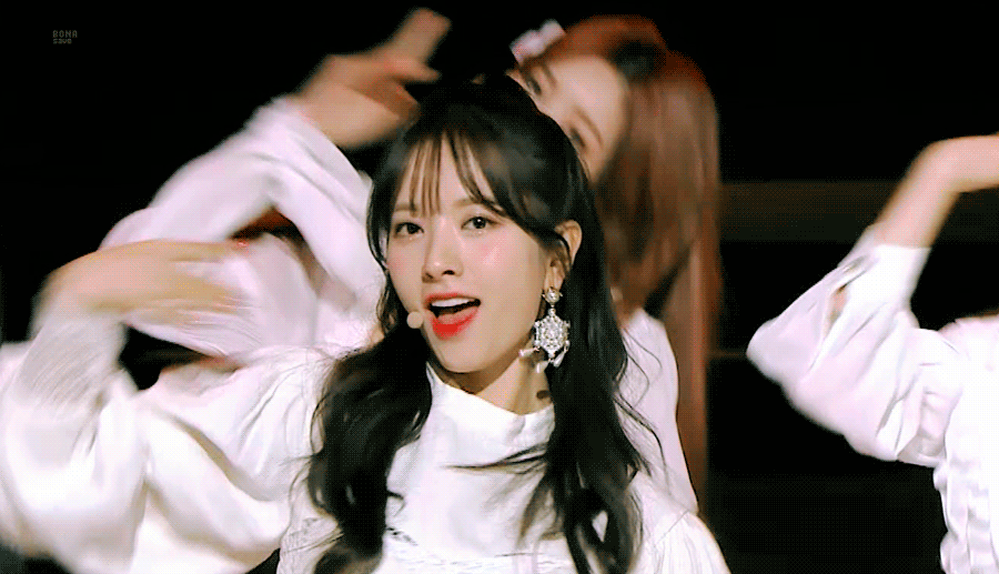 [잡담] 헐.. 이 배우 아이돌인 거 다들 알았어...? | 인스티즈