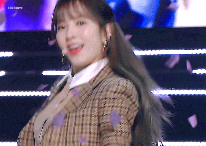 [잡담] 헐.. 이 배우 아이돌인 거 다들 알았어...? | 인스티즈