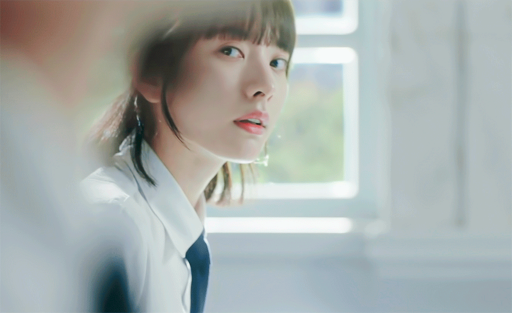 [잡담] 헐.. 이 배우 아이돌인 거 다들 알았어...? | 인스티즈