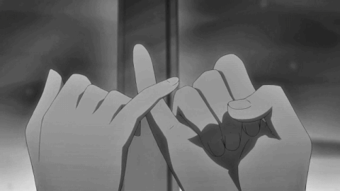 [HQ/시뮬] 야옹어흥멍멍 | 인스티즈