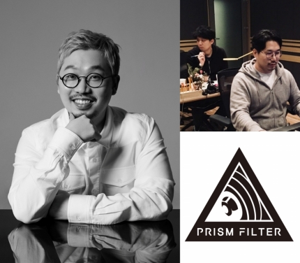 [정보/소식] 'BTS 프로듀서' 피독 '빌드업' 프로듀서 합류.."고퀄리티 곡 기대" | 인스티즈