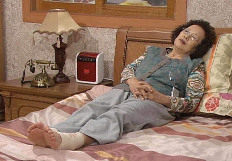 [잡담] 키괜……도파민….. | 인스티즈