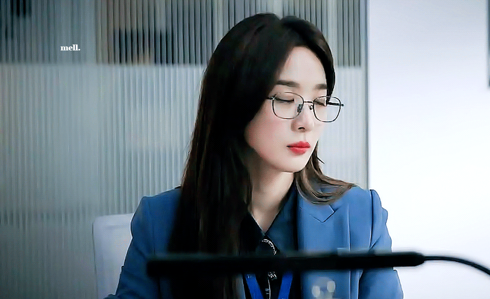 [잡담] 내가 보고싶은 남 × 여 조합 3탄임 | 인스티즈