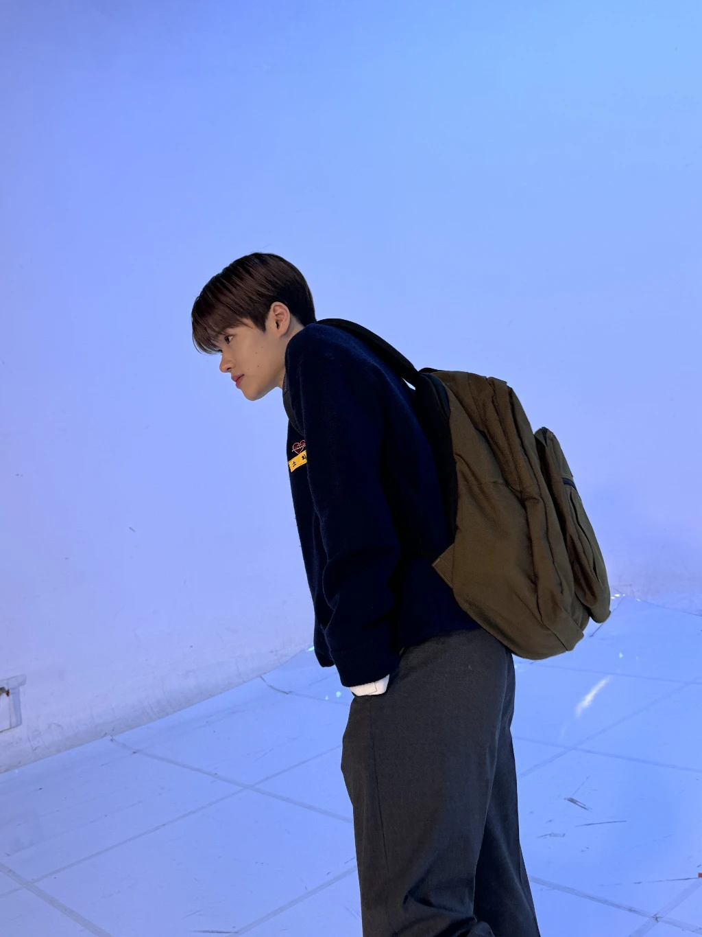 퇴근 셔터 닫아요 | 인스티즈