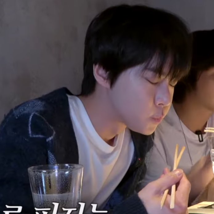 [잡담] 오늘 저장한 도영이를 공개하겠습니다 | 인스티즈