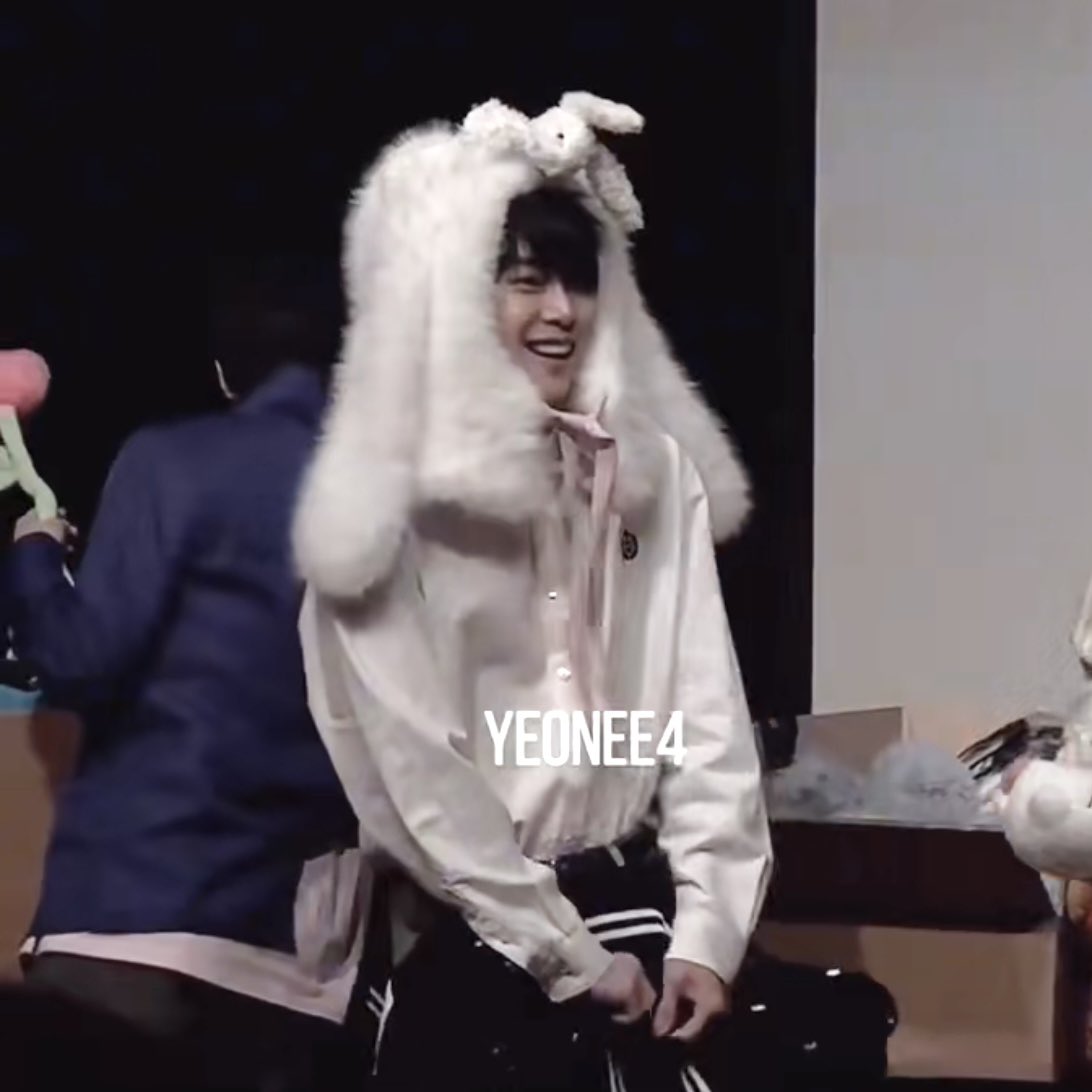 [잡담] 오늘 저장한 도영이를 공개하겠습니다 | 인스티즈