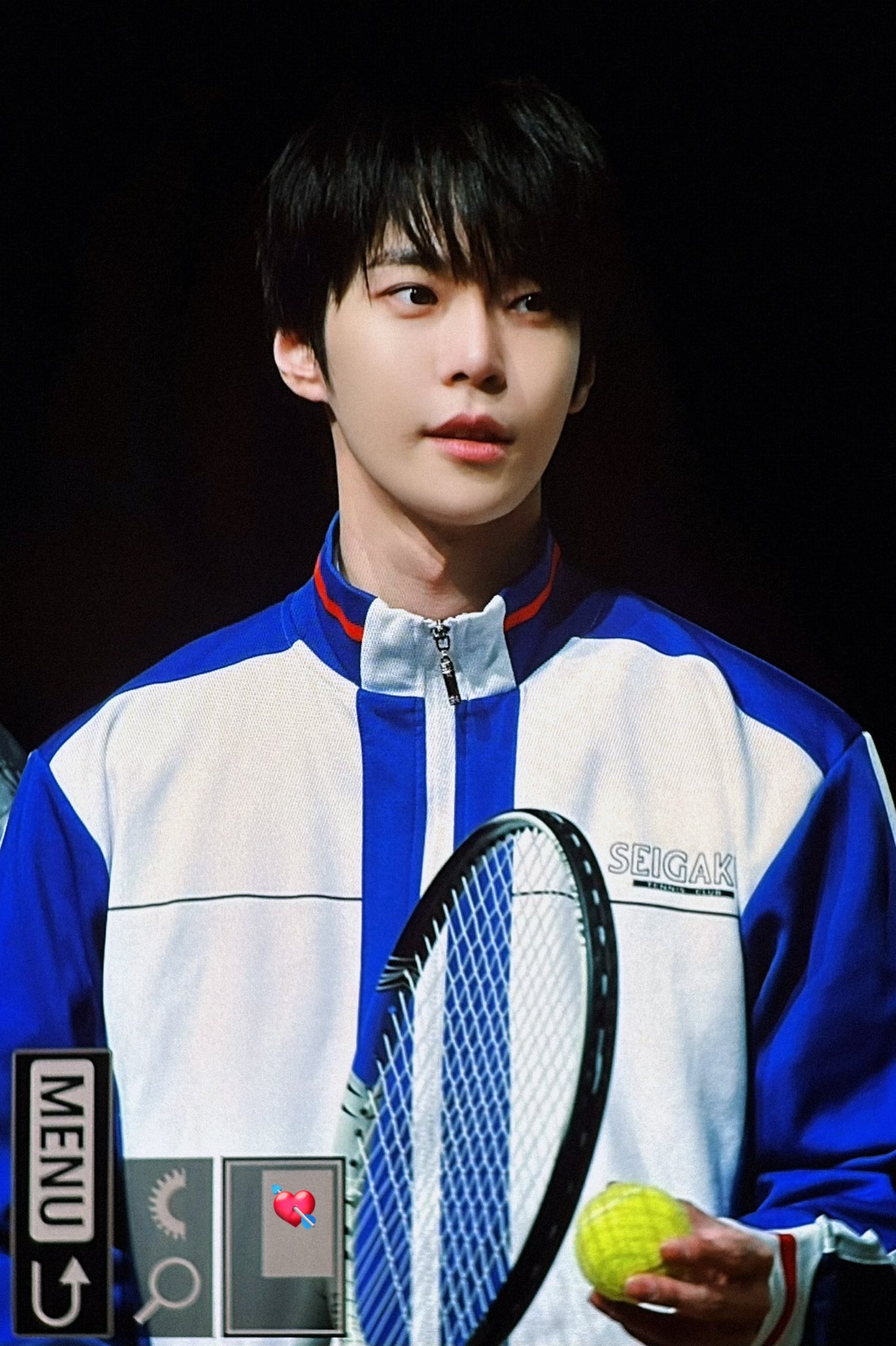 [잡담] 오늘 저장한 도영이를 공개하겠습니다 | 인스티즈