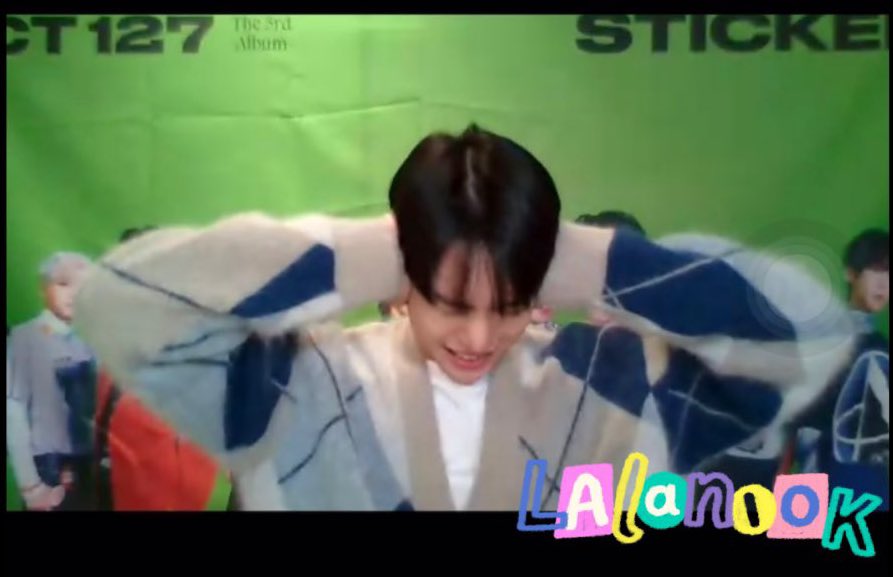 [잡담] 오늘 저장한 도영이를 공개하겠습니다 | 인스티즈