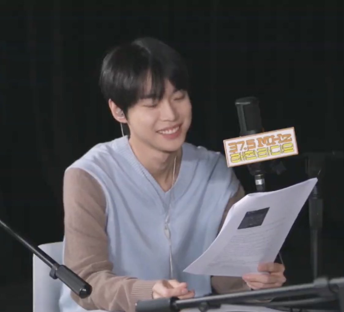 [잡담] 오늘 저장한 도영이를 공개하겠습니다 | 인스티즈