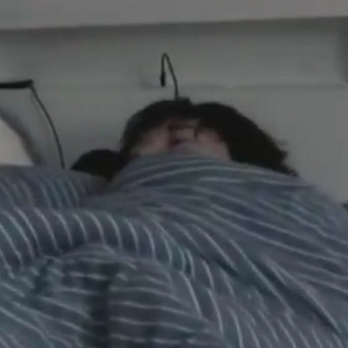 [잡담] 오늘 저장한 도영이를 공개하겠습니다 | 인스티즈