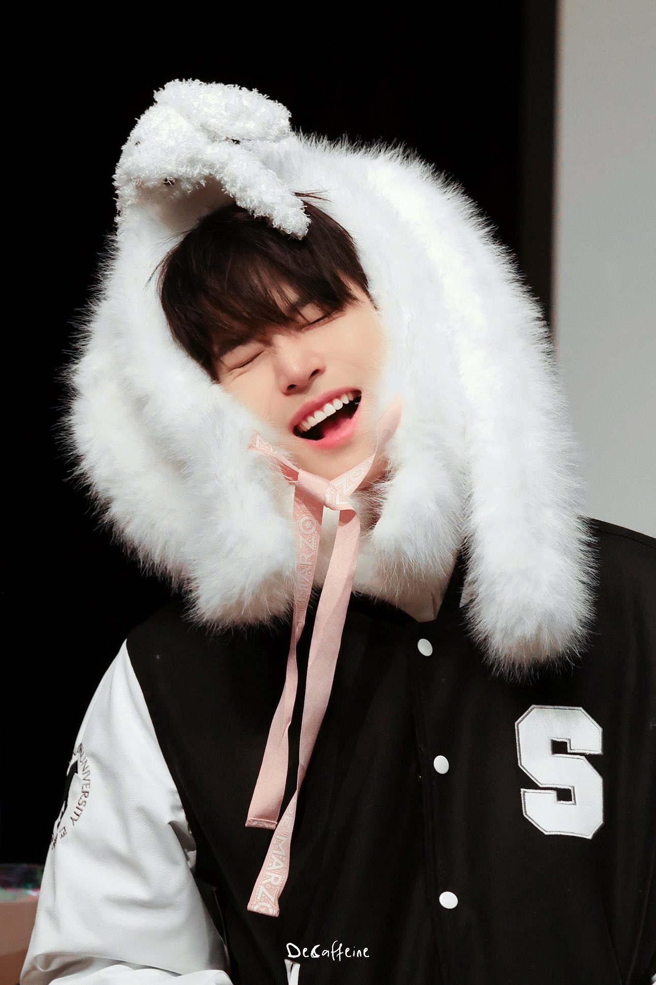 [잡담] 오늘 저장한 도영이를 공개하겠습니다 | 인스티즈