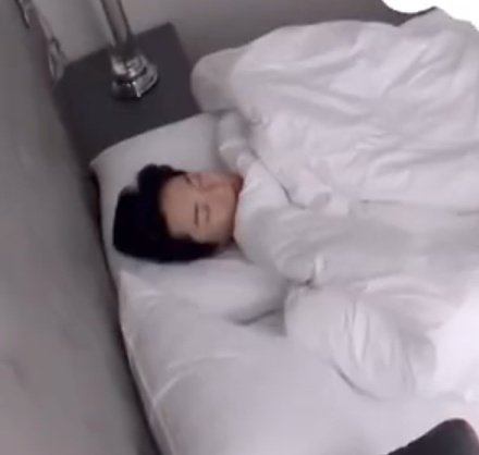 [잡담] 오늘 저장한 도영이를 공개하겠습니다 | 인스티즈